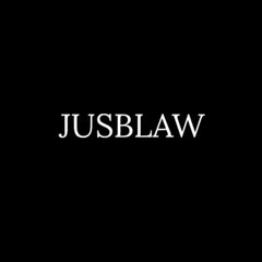 JUSBLAW