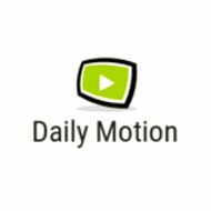 Dailymotion Tv
