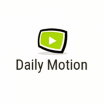 Dailymotion Tv
