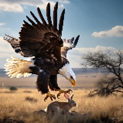 eaglenews