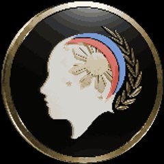 Icons of Change
