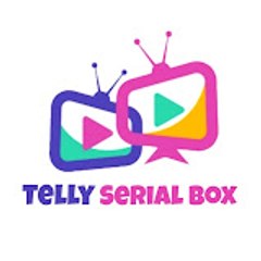 Telly Serial Box