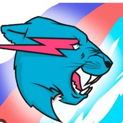 Mr Beast