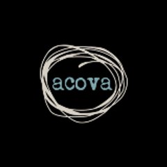Acova Restaurant