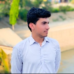 marwatanimation