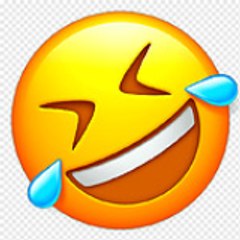 Funny Videos