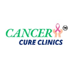 cancercure clinics