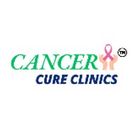 cancercure clinics