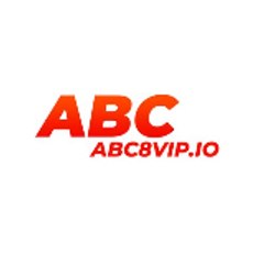 ABC8