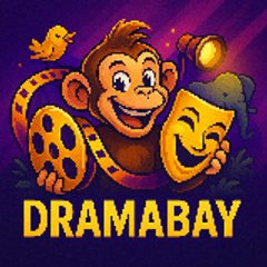 Dramabay