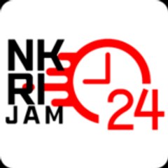 nkri24jamtv