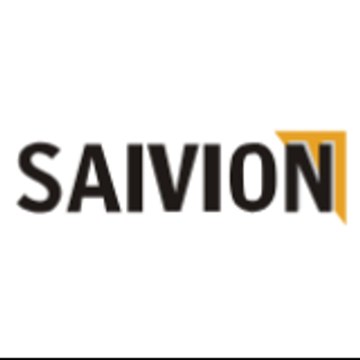 Saivion Services