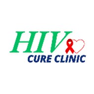 hivcureclinic
