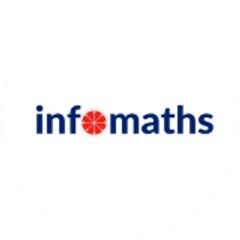 CoursEdu Infomaths