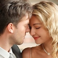 CEO's Daily Remarriage Plan - film Full -