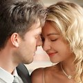CEO's Daily Remarriage Plan - film Full -