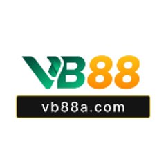 VB88