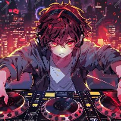 dj boy z