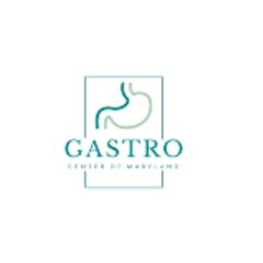 Gastro Center of Maryland