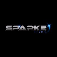 Sparke Films