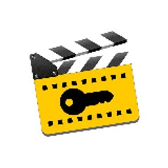 Wave Key