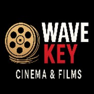 Wave Key