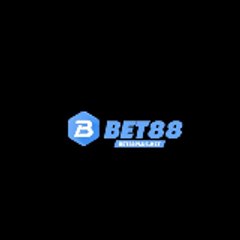 Bet88