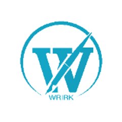 searchnavigator