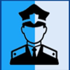 MacArmy Solutions
