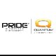 Pride Mobility Products France