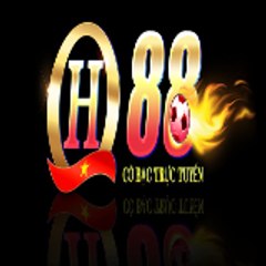 QH88