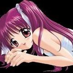 Kuroi_Tenshis