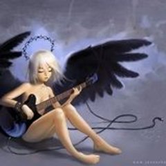 BadFox666