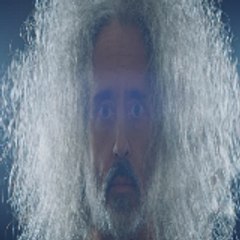 André Is an Idiot Documentary