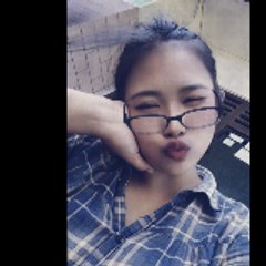 nurulrahmawati370