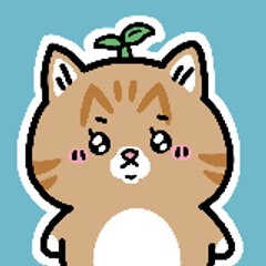 ミルディのゲーム実況