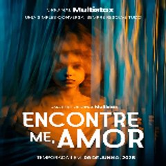 Encontre Me, Amor ( Full Episode )