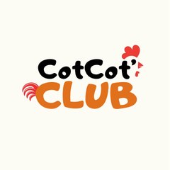 CotCot Club