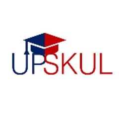UpSkul - Engineering Design and R&D institute
