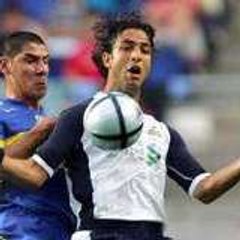 abo yusuf
