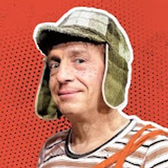 Chaves Do Barril