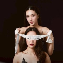 Denied Love The Series Tập 4 Việtsub Motchill