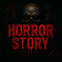 Scary Nights In Hindi