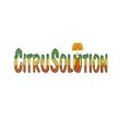CitruSolution LLC
