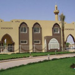 Salafiya93