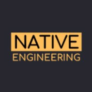 Native Engineering