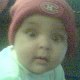 nadir