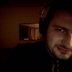 Damien Codazzi Mesnager