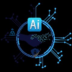 AI Technology