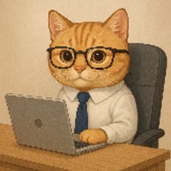 Digital Billu
